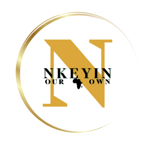 Nkeyin TV